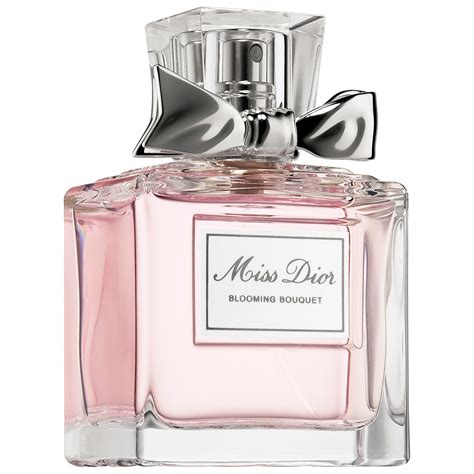 miss dior macy's|miss dior blooming bouquet precio.